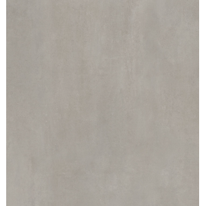 Porcelanato Detroit Gray Out Plus Granilha 83064 Esmaltado Retificado 83,0x83,0 - Embramaco