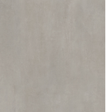 porcelanato-detroit-gray-out-plus-granilha-83064-esmaltado-retificado-830x830--embramaco