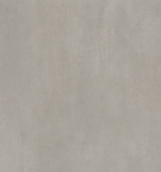 porcelanato-detroit-gray-out-plus-granilha-83064-esmaltado-retificado-830x830--embramaco