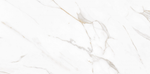porcelanato-gran-calacata-gold-acetinado-60520-esmaltado-retificado-622x1222--embramaco