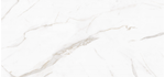 porcelanato-gran-calacata-gold-acetinado-60520-esmaltado-retificado-622x1222--embramaco