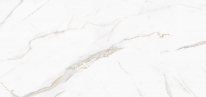 porcelanato-gran-calacata-gold-acetinado-60520-esmaltado-retificado-622x1222--embramaco