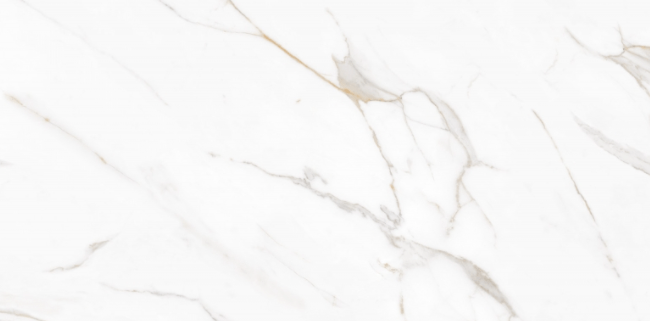 porcelanato-gran-calacata-gold-acetinado-60520-esmaltado-retificado-622x1222--embramaco