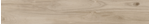 porcelanato-tennessi-beige-acetinado-esmaltado-retificado-202x1220--embramaco