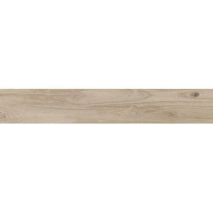 Porcelanato Tennessi Beige Acetinado Esmaltado Retificado 20,2x122,0 - Embramaco