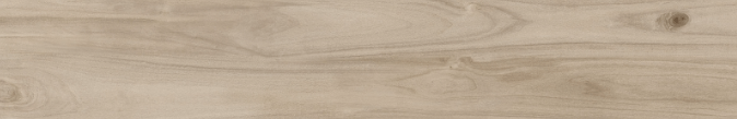 porcelanato-tennessi-beige-acetinado-esmaltado-retificado-202x1220--embramaco