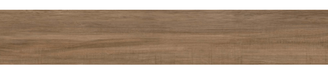porcelanato-mondavio-acetinado-esmaltado-retificado-200x1220--embramaco