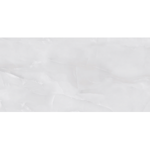 Porcelanato Gran Onix Premium Polido P60543 Esmaltado Retificado 62,2x121,4 - Embramaco