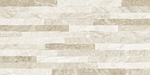 revestimento-cagliari-bege-plus-11301-acetinado-esmaltado-retificado-38x75--fioranno