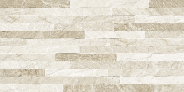 revestimento-cagliari-bege-plus-11301-acetinado-esmaltado-retificado-38x75--fioranno