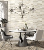 revestimento-cagliari-bege-plus-11301-acetinado-esmaltado-retificado-38x75--fioranno