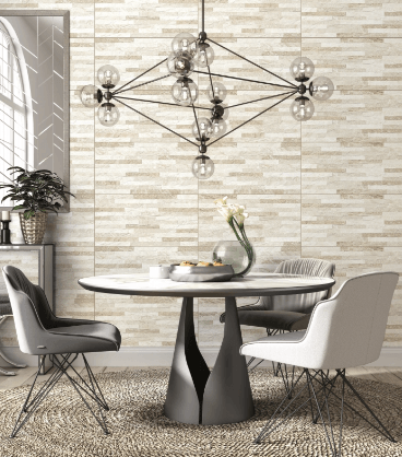 revestimento-cagliari-bege-plus-11301-acetinado-esmaltado-retificado-38x75--fioranno