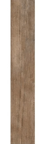 porcelanato-naturalia-acetinado-esmaltado-retificado-202x1230---embramaco