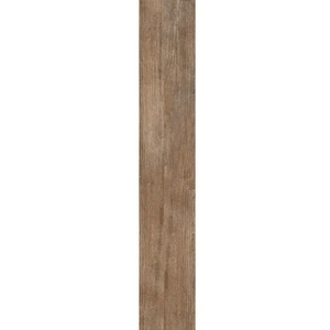 Porcelanato Naturalia Acetinado Esmaltado Retificado 20,2x123,0  - Embramaco