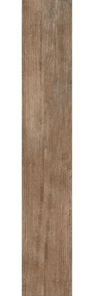 porcelanato-naturalia-acetinado-esmaltado-retificado-202x1230---embramaco