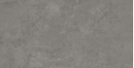 porcelanato-gran-district-gray-acetinado-esmaltado-retificado-620x1220--embramaco