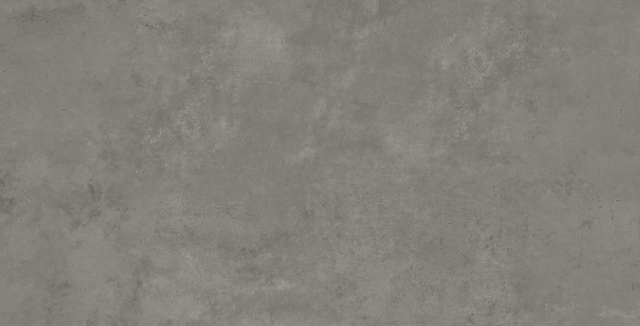 porcelanato-gran-district-gray-acetinado-esmaltado-retificado-620x1220--embramaco