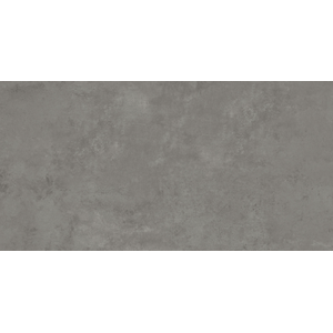 Porcelanato Gran District Gray Acetinado Esmaltado Retificado 62,0x122,0 - Embramaco