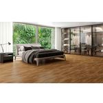 porcelanato-tennessi-brown-acetinado-esmaltado-retificado-200x1220--embramaco