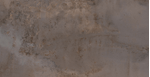porcelanato-gran-oxido-grafite-acetinado-esmaltado-retificado-620x1220--embramaco
