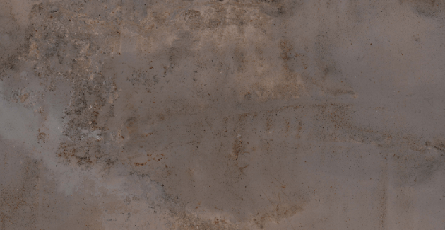 porcelanato-gran-oxido-grafite-acetinado-esmaltado-retificado-620x1220--embramaco