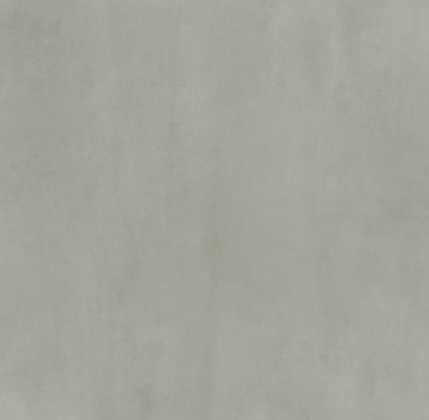 porcelanato carbon off white plus acetinado esmaltado retificado 830x830  embramaco