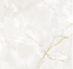 porcelanato ducal plus acetinado esmaltado retificado 830x830  embramaco