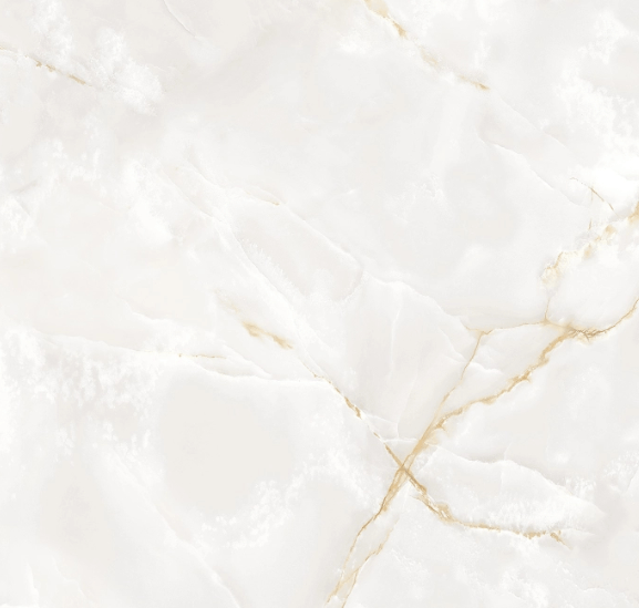 porcelanato ducal plus acetinado esmaltado retificado 830x830  embramaco
