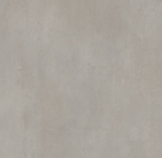 porcelanato-detroit-gray-plus-acetinado-esmaltado-retificado-830x830--embramaco
