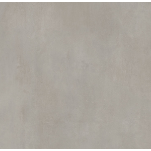 Porcelanato Detroit Gray Plus Acetinado Esmaltado Retificado 83,0x83,0 - Embramaco