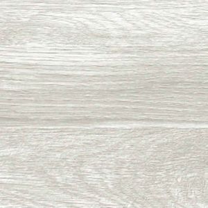 Piso Bray Park Filtered Smoke Acetinado Esmaltado Retificado 20,0x60,0 - Fioranno