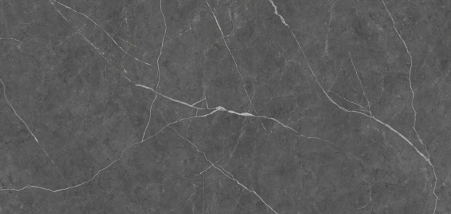 porcelanato-marmi-grafite-acetinado-esmaltado-retificado-620x1220--embramaco