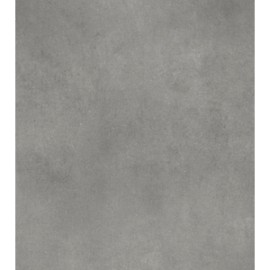 Porcelanato Salerno Grafite Out Esmaltado Retificado 94,0x94,0 - Embramaco