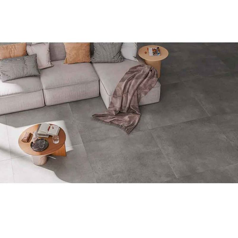 porcelanato-salerno-grafite-out-esmaltado-retificado-940x940--embramaco
