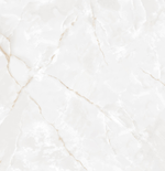 porcelanato-master-ducal-polido-p121013-esmaltado-retificado-1210x1210--embramaco