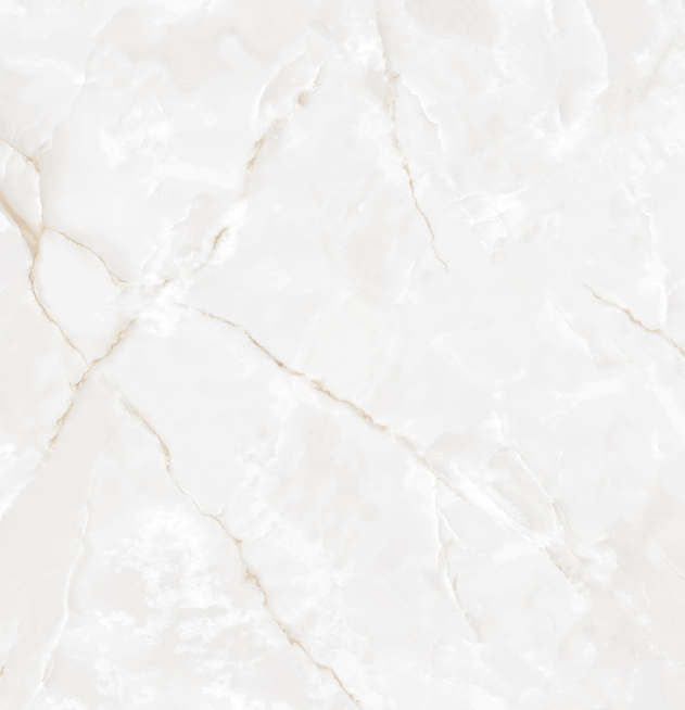 porcelanato-master-ducal-polido-p121013-esmaltado-retificado-1210x1210--embramaco