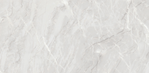 porcelanato-esmaltado-retificado-gran-quartzo-gabana-polido-62x121--embramaco