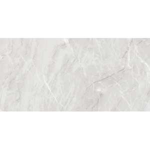 Porcelanato Gran Quartzo Gabana Polido Esmaltado Retificado 62x121 - Embramaco