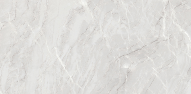 porcelanato-esmaltado-retificado-gran-quartzo-gabana-polido-62x121--embramaco