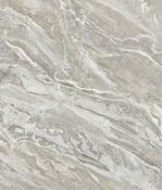 piso-rotterdam-polido-101112-esmaltado-retificado-740x740--fioranno