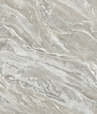 piso-rotterdam-polido-101112-esmaltado-retificado-740x740--fioranno