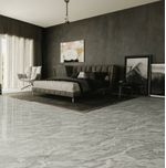 piso-rotterdam-polido-101112-esmaltado-retificado-740x740--fioranno