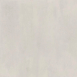 porcelanato-carbon-off-white-plus-polido-p82049-esmaltado-retificado-820x820--embramaco