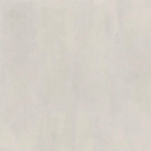 Porcelanato Carbon Off White Plus Polido P82049 Esmaltado Retificado 82,0x82,0 - Embramaco