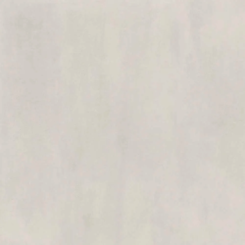 porcelanato-carbon-off-white-plus-polido-p82049-esmaltado-retificado-820x820--embramaco