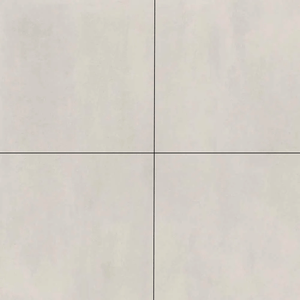 Porcelanato Carbon Off White Plus Polido P82049 Esmaltado Retificado 82,0x82,0 - Embramaco
