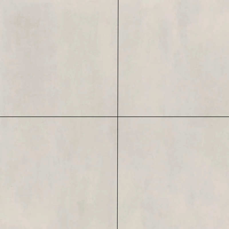 porcelanato-carbon-off-white-plus-polido-p82049-esmaltado-retificado-820x820--embramaco