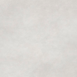 Porcelanato Toquio Ice Acetinado Esmaltado Retificado 120,0x120,0 - Gaudi