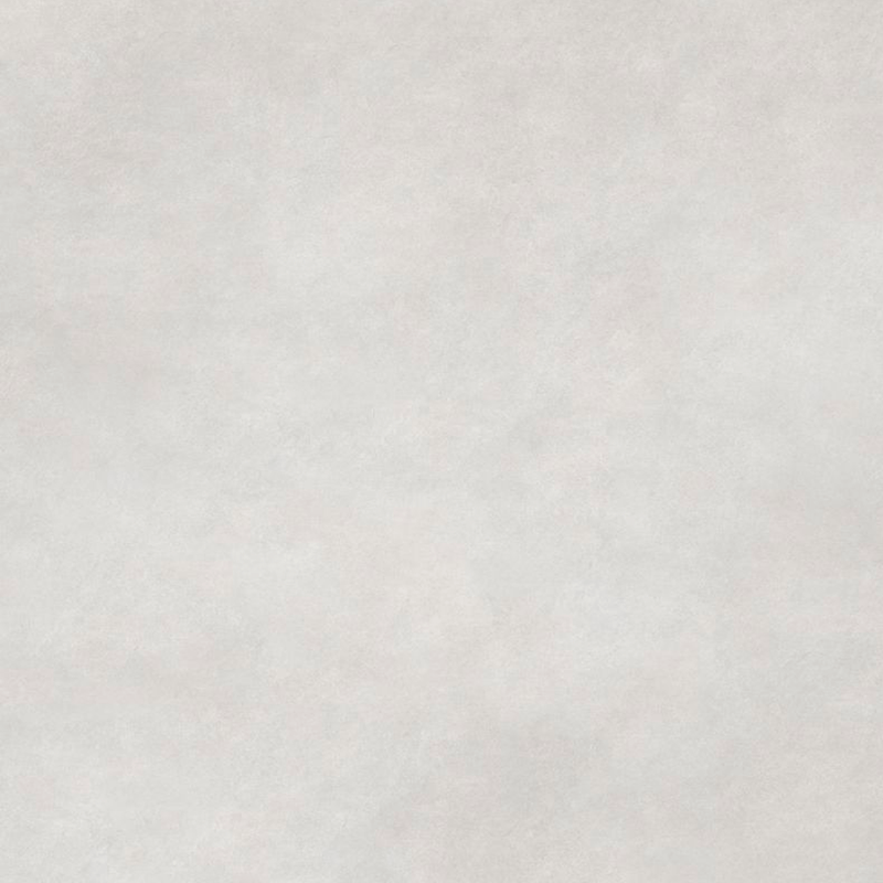 porcelanato-toquio-ice-acetinado-esmaltado-retificado-1200x1200--gaudi