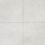 porcelanato-toquio-ice-acetinado-esmaltado-retificado-1200x1200--gaudi